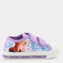 SPORTIVE LILAC D4310593T