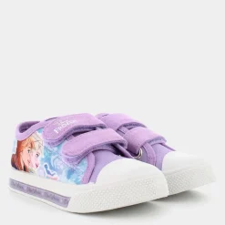 SPORTIVE LILAC D4310593T