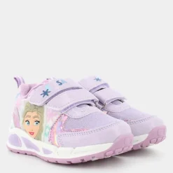 SPORTIVE LILAC D4310600T_