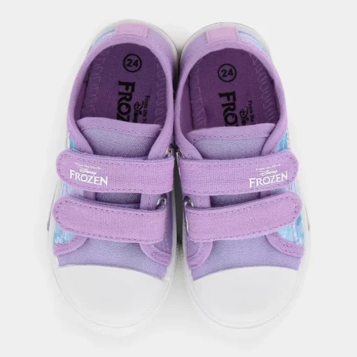 SPORTIVE LILAC D4310593T