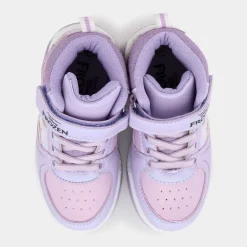 SPORTIVE LILLA D4310546S
