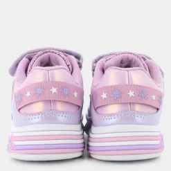 SPORTIVE LILLA D4310569S