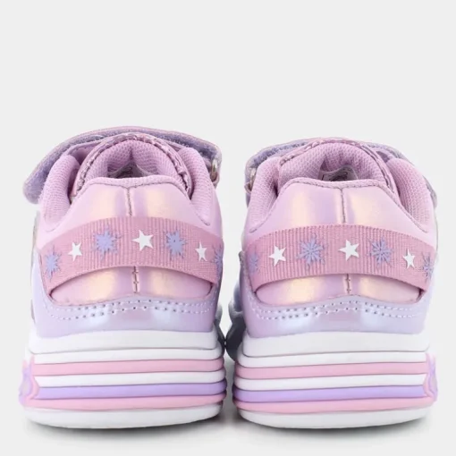 SPORTIVE LILLA D4310569S