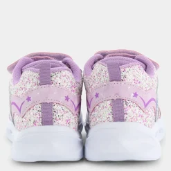 SPORTIVE LILLA D4310415S