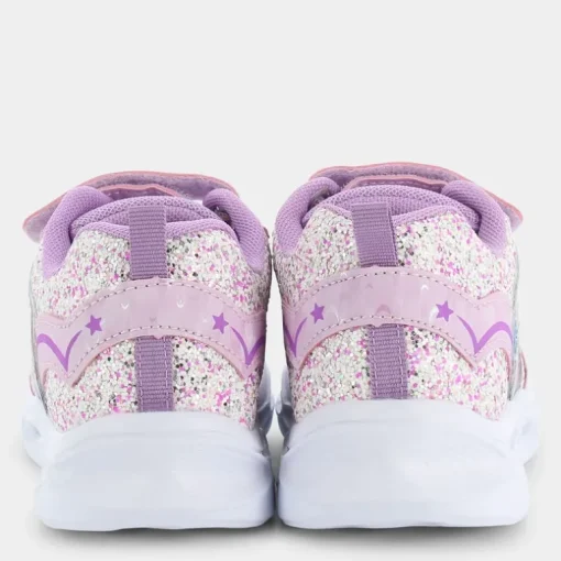 SPORTIVE LILLA D4310415S