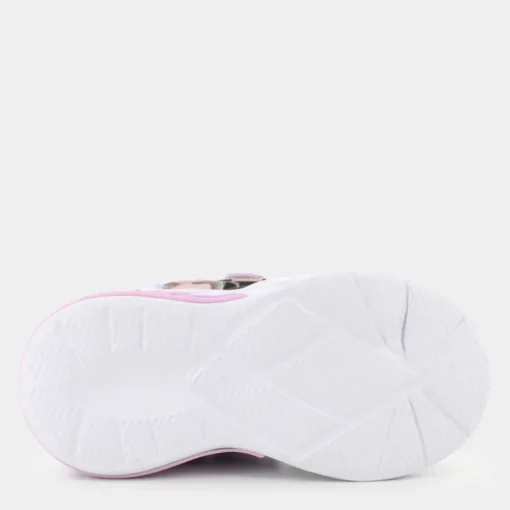 SPORTIVE LILLA D4310569S