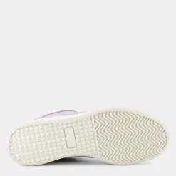 SPORTIVE LILLA LE-E25S-14