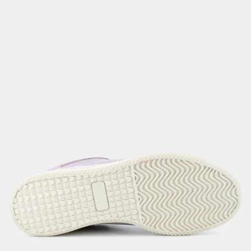 SPORTIVE LILLA LE-E25S-14