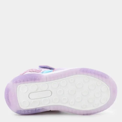 SPORTIVE LILLA D4310546S