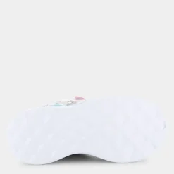 SPORTIVE LILLA D4310415S