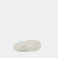 SPORTIVE LILLA D4310384T