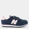 SPORTIVE NAVY PV500CNP