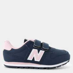 SPORTIVE NAVY PV500CNP