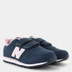 SPORTIVE NAVY PV500CNP