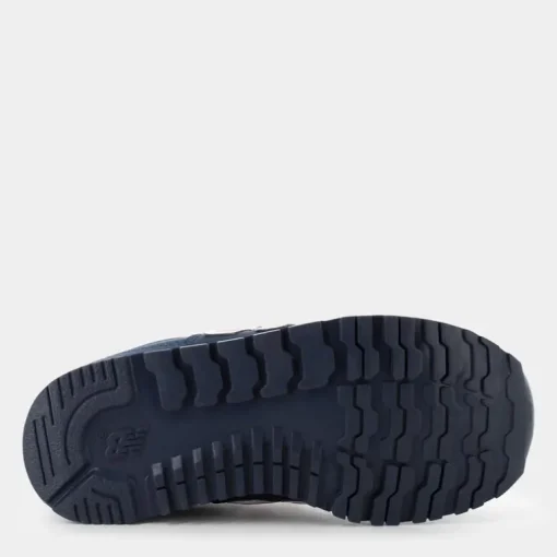 SPORTIVE NAVY PV500CNP