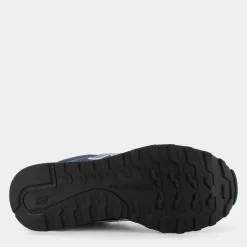 SPORTIVE NAVY GM500EN2