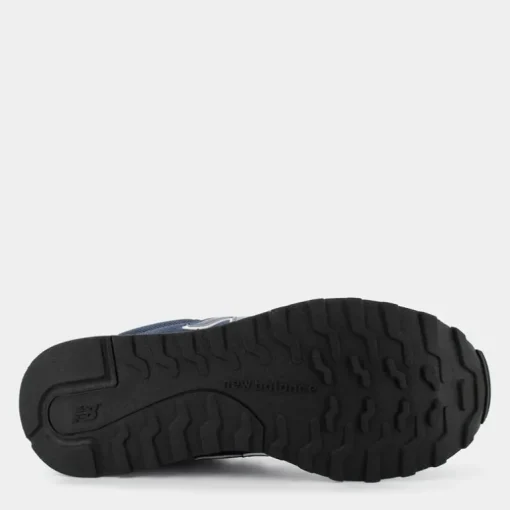 SPORTIVE NAVY GM500EN2