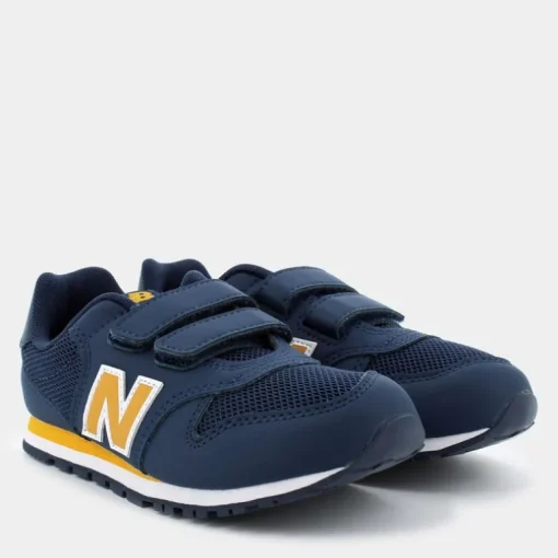 SPORTIVE NB NAVY PV500