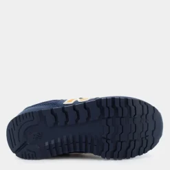 SPORTIVE NB NAVY PV500