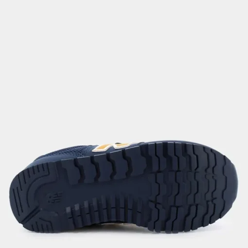 SPORTIVE NB NAVY PV500