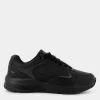 SPORTIVE NERO HI-I24S-06