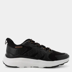 SPORTIVE NERO LE-I24S-01