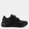 SPORTIVE NERO HI-I25S-21