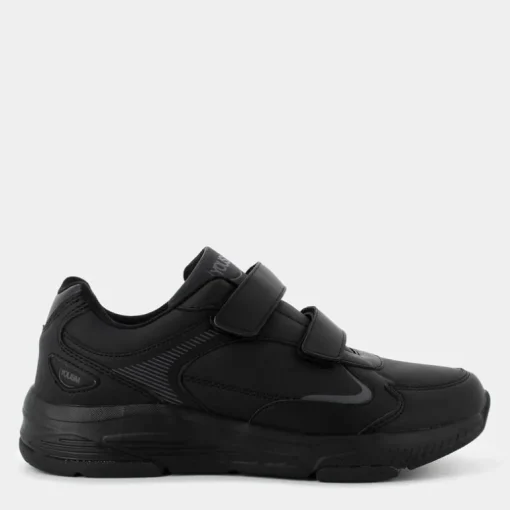 SPORTIVE NERO HI-I25S-21