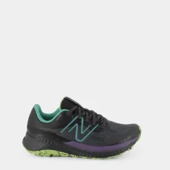 SPORTIVE NERO WTNTR