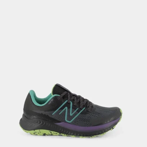 SPORTIVE NERO WTNTR