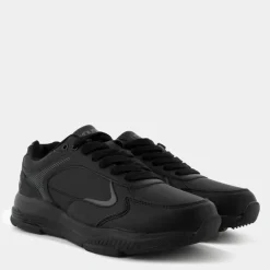 SPORTIVE NERO HI-I24S-06