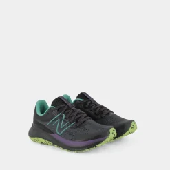 SPORTIVE NERO WTNTR