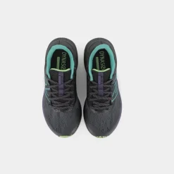 SPORTIVE NERO WTNTR