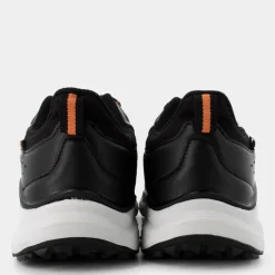 SPORTIVE NERO LE-I24S-01