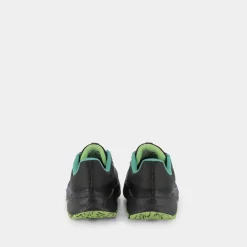 SPORTIVE NERO WTNTR