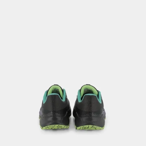 SPORTIVE NERO WTNTR