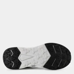 SPORTIVE NERO LE-I24S-01