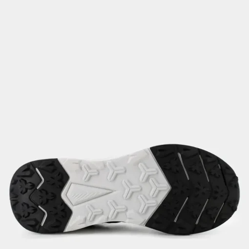 SPORTIVE NERO LE-I24S-01