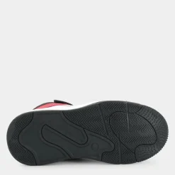 SPORTIVE NERO R1310365S