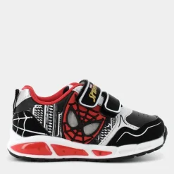 SPORTIVE NERO ROSSO R1310469S