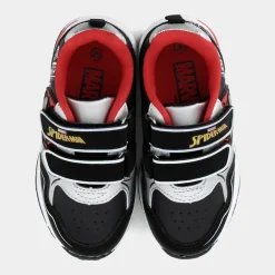 SPORTIVE NERO ROSSO R1310469S