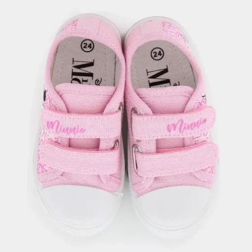 SPORTIVE PINK D3010659T