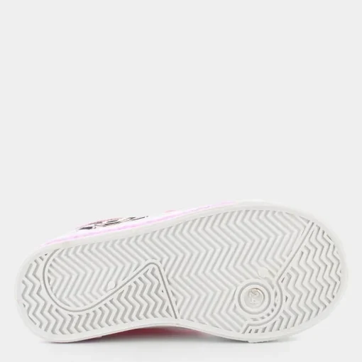 SPORTIVE PINK D3010659T