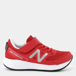 SPORTIVE RED YT570TR3