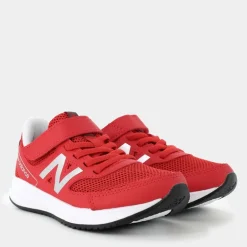 SPORTIVE RED YT570TR3