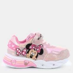 SPORTIVE ROSA D3010628S