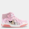SPORTIVE ROSA D3010452S