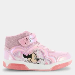 SPORTIVE ROSA D3010452S