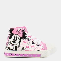 SPORTIVE ROSA D3010399T