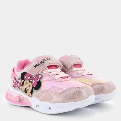 SPORTIVE ROSA D3010628S